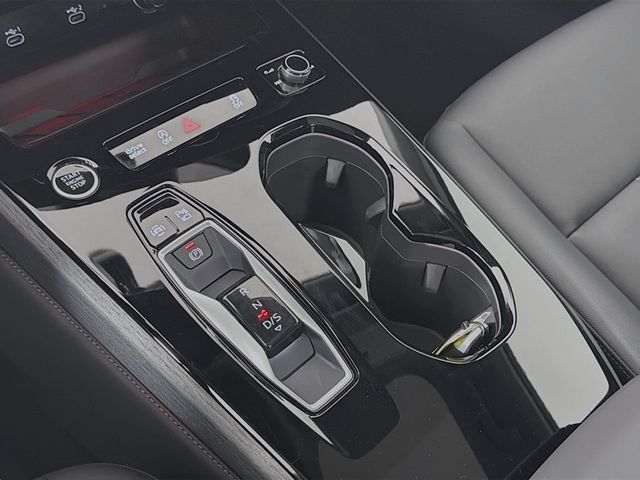 2025 Audi A5 Premium Plus 2.0 TFSI quattro - 23038354 - 16
