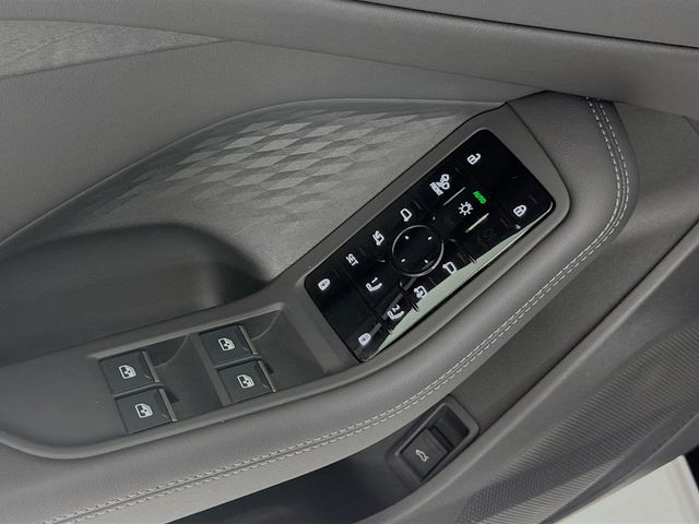 2025 Audi A5 Premium Plus 2.0 TFSI quattro - 23038354 - 17