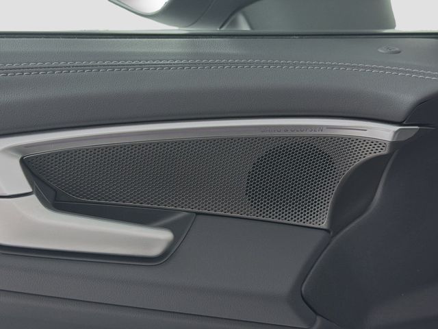 2025 Audi A5 Premium Plus 2.0 TFSI quattro - 23038354 - 18
