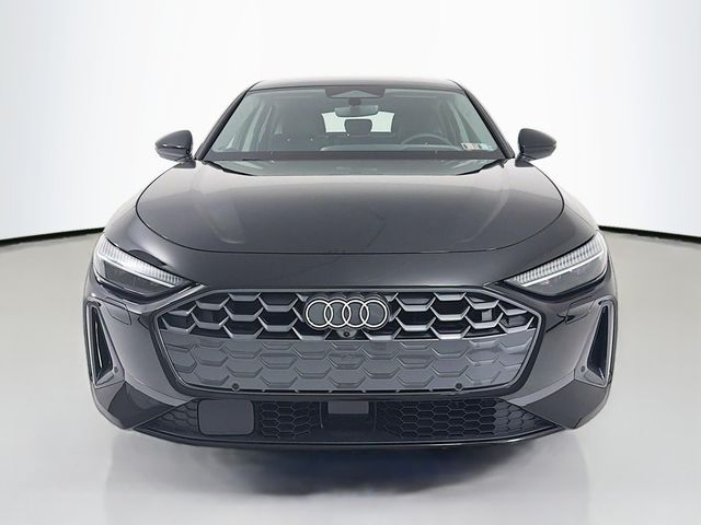 2025 Audi A5 Premium Plus 2.0 TFSI quattro - 23038354 - 1