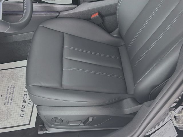 2025 Audi A5 Premium Plus 2.0 TFSI quattro - 23038354 - 19