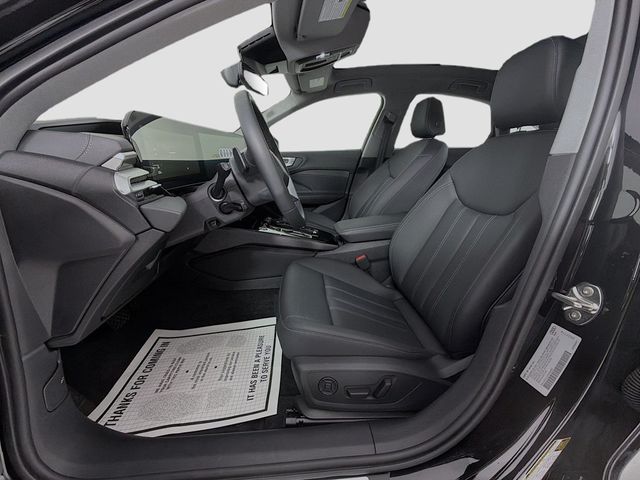 2025 Audi A5 Premium Plus 2.0 TFSI quattro - 23038354 - 21