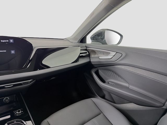 2025 Audi A5 Premium Plus 2.0 TFSI quattro - 23038354 - 24