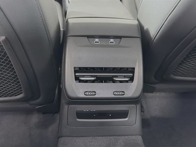 2025 Audi A5 Premium Plus 2.0 TFSI quattro - 23038354 - 26