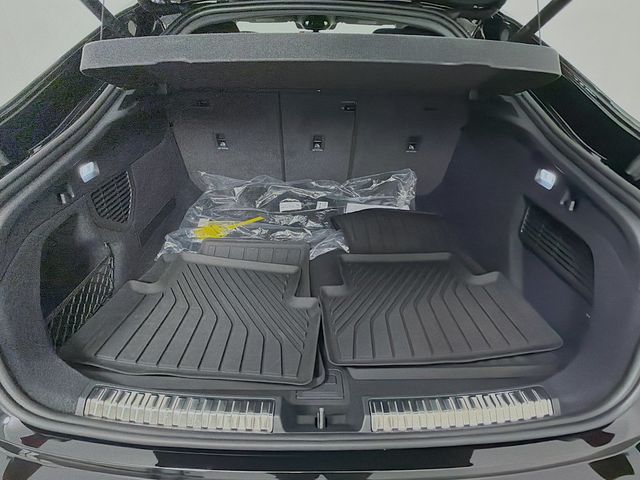 2025 Audi A5 Premium Plus 2.0 TFSI quattro - 23038354 - 27
