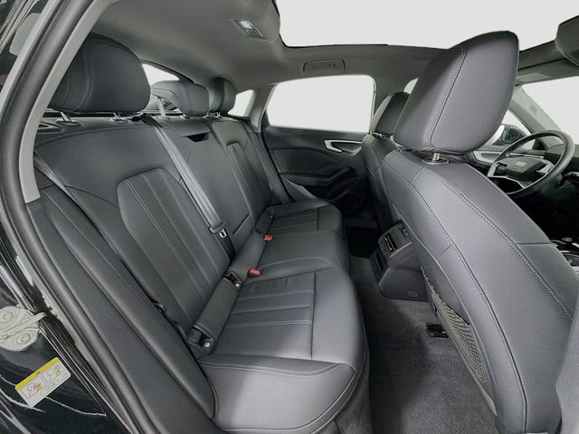 2025 Audi A5 Premium Plus 2.0 TFSI quattro - 23038354 - 28