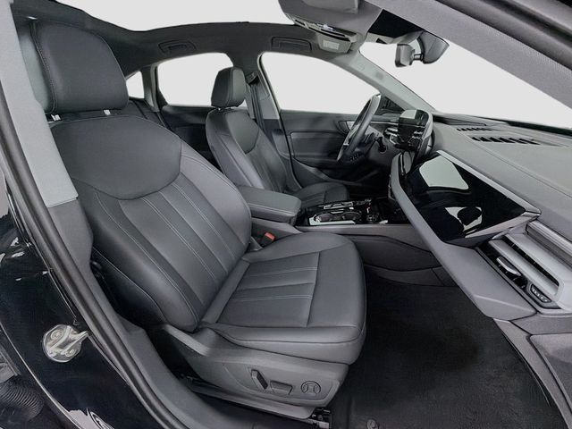 2025 Audi A5 Premium Plus 2.0 TFSI quattro - 23038354 - 29