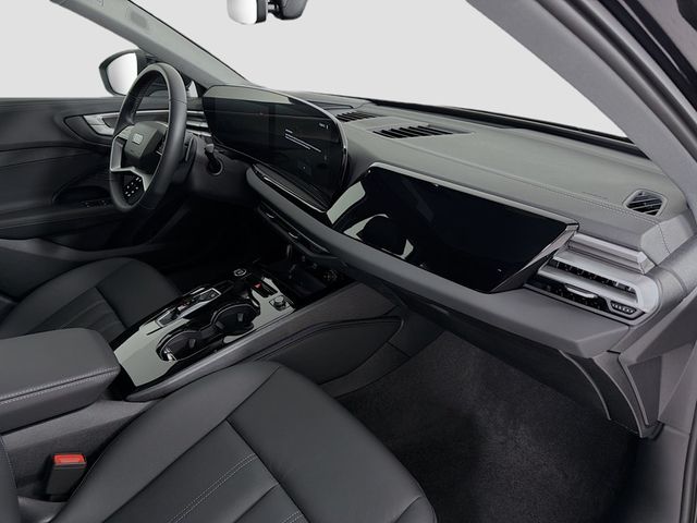 2025 Audi A5 Premium Plus 2.0 TFSI quattro - 23038354 - 30