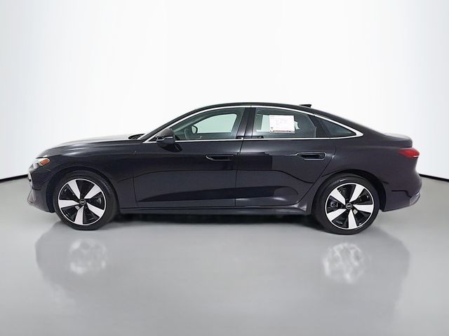 2025 Audi A5 Premium Plus 2.0 TFSI quattro - 23038354 - 3