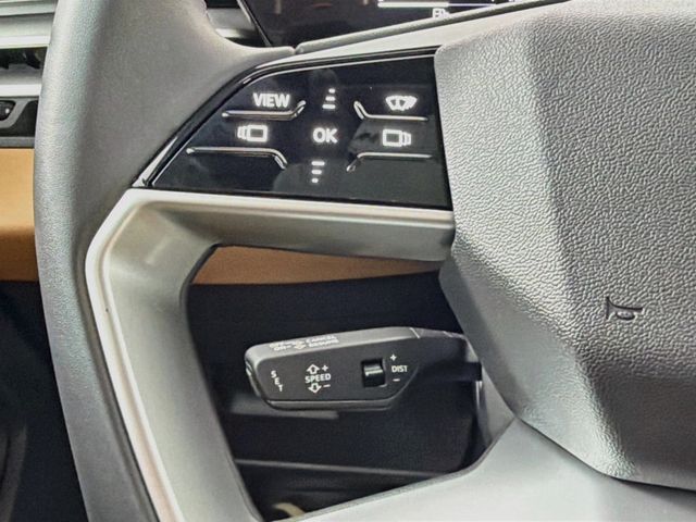 2025 Audi A5 Premium Plus 2.0 TFSI quattro - 23086530 - 9