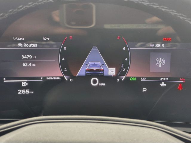 2025 Audi A5 Premium Plus 2.0 TFSI quattro - 23086530 - 11