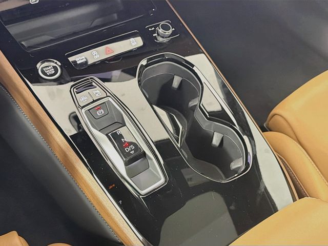 2025 Audi A5 Premium Plus 2.0 TFSI quattro - 23086530 - 15