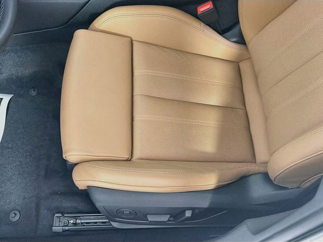 2025 Audi A5 Premium Plus 2.0 TFSI quattro - 23086530 - 18