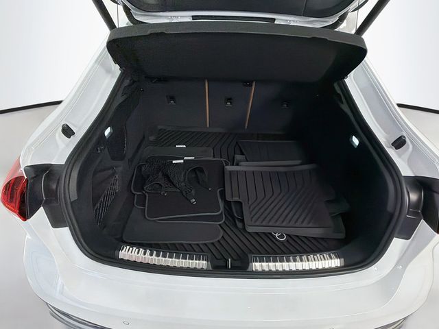 2025 Audi A5 Premium Plus 2.0 TFSI quattro - 23086530 - 25