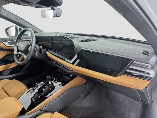 2025 Audi A5 Premium Plus 2.0 TFSI quattro - 23086530 - 28
