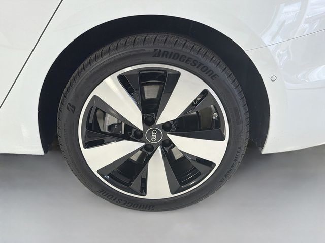 2025 Audi A5 Premium Plus 2.0 TFSI quattro - 23086530 - 30