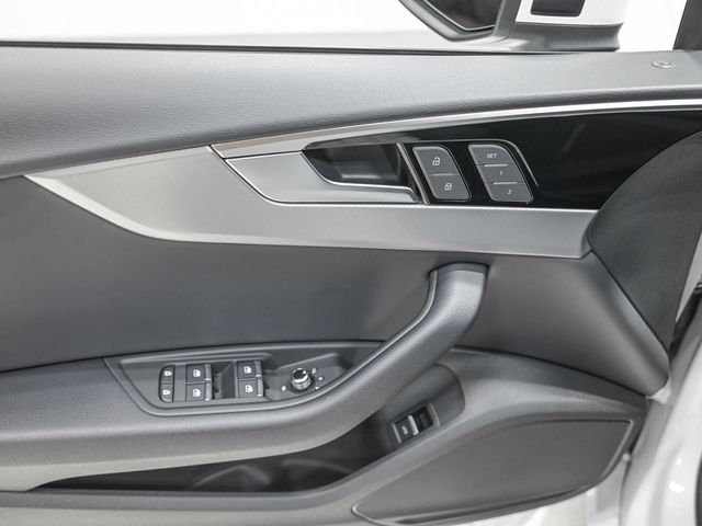 2025 Audi A5 Sportback S Line Premium - 23077000 - 12