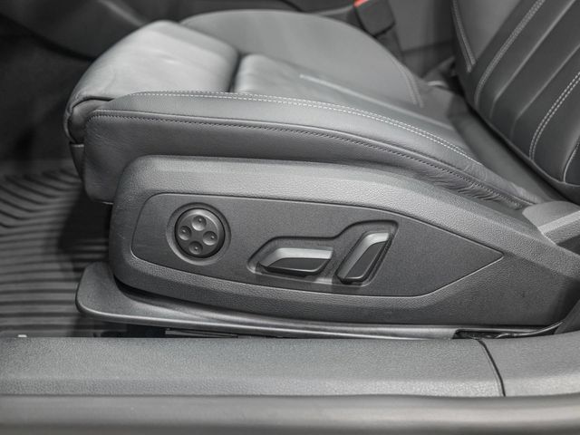 2025 Audi A5 Sportback S Line Premium - 23077000 - 13