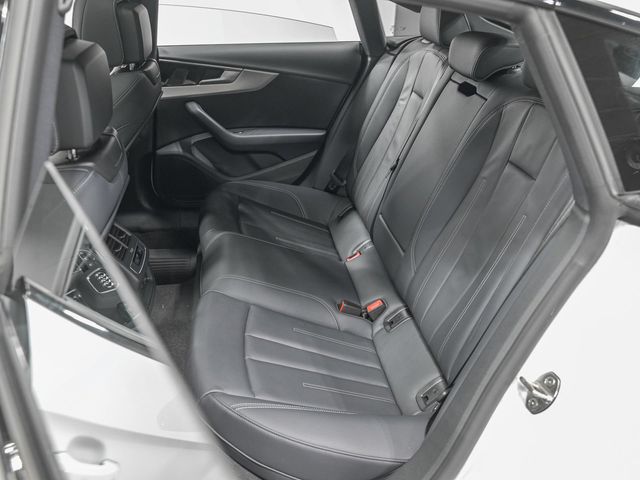 2025 Audi A5 Sportback S Line Premium - 23077000 - 19