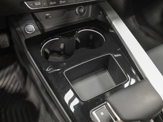 2025 Audi A5 Sportback S Line Premium - 23077000 - 28