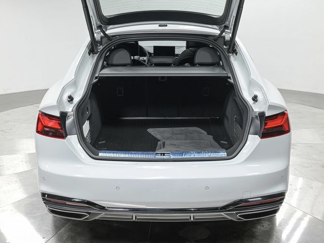 2025 Audi A5 Sportback S Line Premium - 23077000 - 5