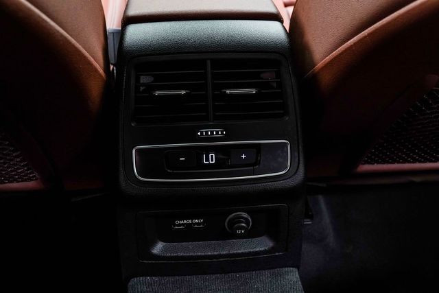 2025 Audi A5 Sportback S line Premium 45 TFSI quattro - 23013336 - 24