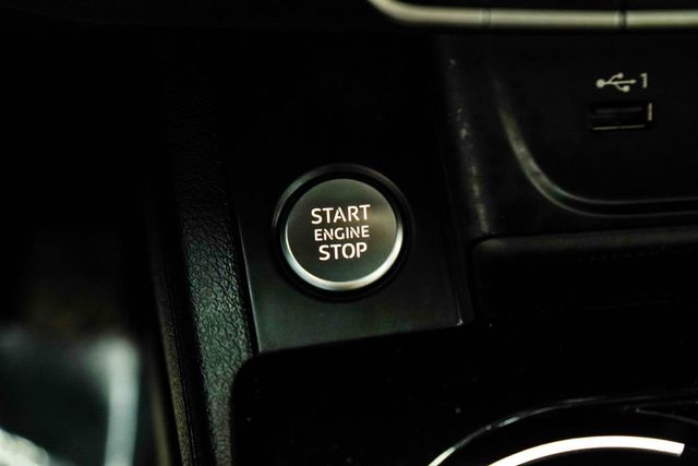 2025 Audi A5 Sportback S line Premium 45 TFSI quattro - 23013336 - 29
