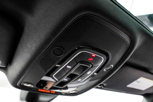 2025 Audi A5 Sportback S line Premium 45 TFSI quattro - 23013338 - 39