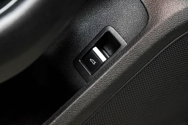 2025 Audi A5 Sportback S line Premium 45 TFSI quattro - 23013338 - 44