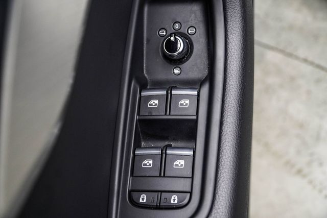 2025 Audi A5 Sportback S line Premium 45 TFSI quattro - 23013052 - 36