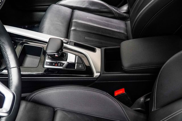 2025 Audi A5 Sportback S line Premium 45 TFSI quattro - 23013296 - 18