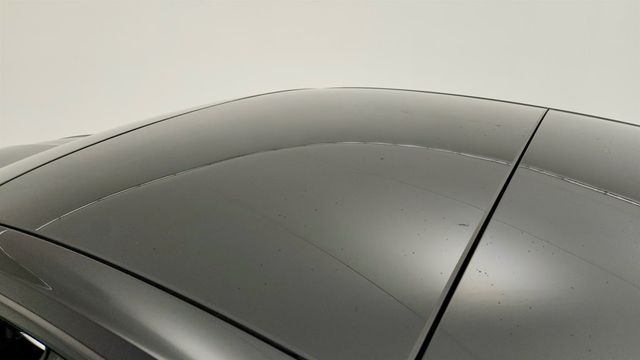 2025 Audi A5 Sportback S line Premium Plus 45 TFSI quattro with Ventilated Front Seats - 22963448 - 9