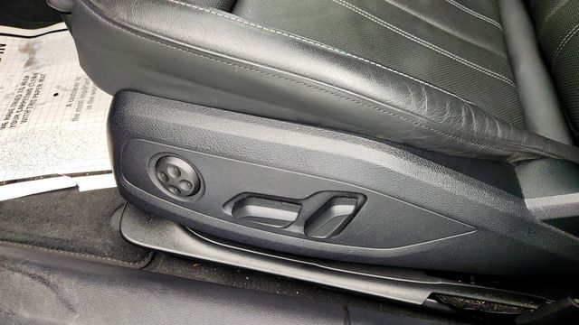 2025 Audi A5 Sportback S line Premium Plus 45 TFSI quattro with Ventilated Front Seats - 22963448 - 11