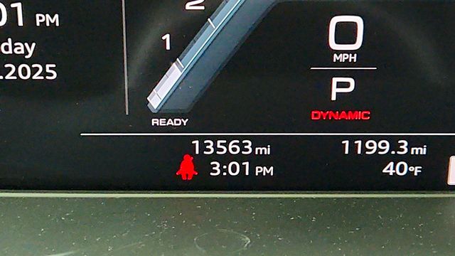 2025 Audi A5 Sportback S line Premium Plus 45 TFSI quattro with Ventilated Front Seats - 22963448 - 15