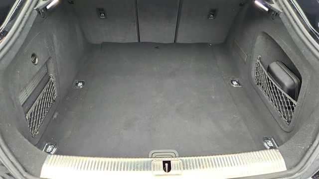 2025 Audi A5 Sportback S line Premium Plus 45 TFSI quattro with Ventilated Front Seats - 22963448 - 22