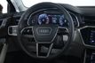2025 Audi A6 3.0T Premium - 22941295 - 9