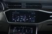 2025 Audi A6 3.0T Premium - 22941295 - 12