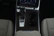 2025 Audi A6 3.0T Premium - 22941295 - 13