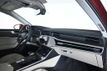 2025 Audi A6 3.0T Premium - 22941295 - 14