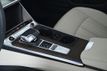 2025 Audi A6 3.0T Premium - 22941295 - 18