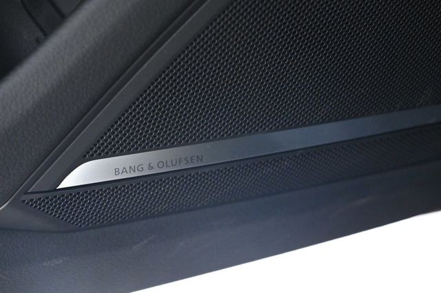 2025 Audi A6 3.0T Premium - 22941295 - 20