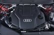 2025 Audi A6 3.0T Premium - 22941295 - 22