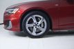 2025 Audi A6 3.0T Premium - 22941295 - 23