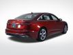 2025 Audi A6 3.0T Premium - 22941295 - 4