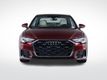2025 Audi A6 3.0T Premium - 22941295 - 7