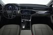 2025 Audi A6 3.0T Premium - 22941295 - 8