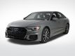 2025 Audi A6 3.0T Premium - 22951624 - 0