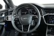 2025 Audi A6 3.0T Premium - 22951624 - 9