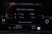 2025 Audi A6 3.0T Premium - 22951624 - 11