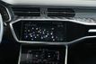2025 Audi A6 3.0T Premium - 22951624 - 12